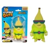 61122 SUN-DMX-FİGÜR STRETCHY MONSTERFLEX STUMBLE GUYS WAVE 2 14A SGUY