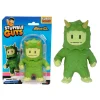 61122 SUN-DMX-FİGÜR STRETCHY MONSTERFLEX STUMBLE GUYS WAVE 2 14A SGUY