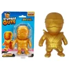61122 SUN-DMX-FİGÜR STRETCHY MONSTERFLEX STUMBLE GUYS WAVE 2 14A SGUY