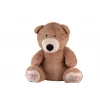 6244 70 CM OTURAN AYI CAMEL