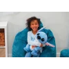 6315870512 Disney Stitch 41cm Peluş