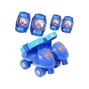 6423 SUN-WDS-RSP-PATEN SET QUAD PAW PATROL DİZ DİR SIZE 25 31 PAW