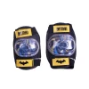 6424 SUN-WDS-RSP-PATEN SET QUAD BATMAN DİZ DİR SIZE 25/31 BMAN