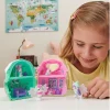 64442 Hatchimals Hatchy Homes
