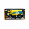 64491 SUN-HTI-TMZ-DC S K ŞEHİR KAMYONLARI 4A 12D