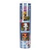 6469 SUN-Littlest Pet Shop Minişler 3’lü Figür Setİ