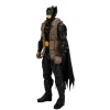 69258 SUN-SPM-FİGÜR BATMAN S10 V1 30CM BMAN