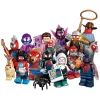 71050 Lego Minifigür Spider-Man - Across The Spider-Verse +5 yaş