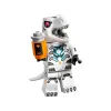 71052 Lego Minifigür Seri 29 +5 yaş