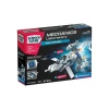 75135TR Mekanik Laboratuvarı - Uzay  Aracı - Space Explorer +8 yaş