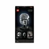 75328 LEGO® Star Wars™ Mandalorian™ Kaskı 584 parça +18 yaş