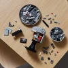 75328 LEGO® Star Wars™ Mandalorian™ Kaskı 584 parça +18 yaş