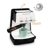7600310597 Rowenta Espresso -Smoby