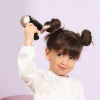 7600320144 MY BEAUTY HAIR SET
