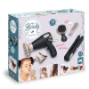 7600320144 MY BEAUTY HAIR SET