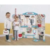 7600340208 SMOBY DOCTORS OFFİCE