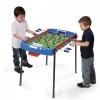 7600620200 SOCCER TABLE CHALLENGER