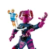 76316 Lego Marvel Fantastik Dörtlü Galactus 427 parça +9 yaş