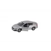 806 WELLY ÇEK BIRAK SKODA OCTAVIA IV 7