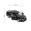 806 WELLY ÇEK BIRAK SKODA OCTAVIA IV 7