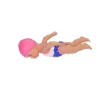 839454 Baby Born Lizzie 30 cm Yüzen Bebek