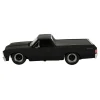 8429 1:16 Fast & Furious 1967 Chevrolet El Camino USB Şarjlı Uzaktan Kumandalı Araba