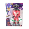 89317 SUN-DMX-FİGÜR-STRECH MONSTERFLEX SÜPER ESNEK SONİC PRİME SONİC 4A