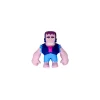 89327 SUN-DMX-FİGÜR MONSTERFLEX BRAWL STARS BRWL 10A