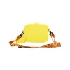90110 SUN-WYN-FASH ÇNT OMUZ SWOP POPS SARI