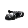 9324081300W01 Marvel Vehicle Assortment 1 32