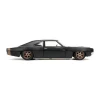 9332614314R00 Fast & Furious 1968 Dodge Charger 1 24
