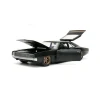 9332614314R00 Fast & Furious 1968 Dodge Charger 1 24