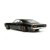 9332614314R00 Fast & Furious 1968 Dodge Charger 1 24