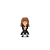 9384460300W02 HARRY POTTER FİGURES 2 5 WAVE 2