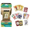 9406 FIFA WORLD CUP 2026 PREMİUM GOLD PAKET