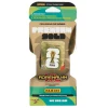 9406 FIFA WORLD CUP 2026 PREMİUM GOLD PAKET