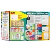 9437 FİFA WPRLD CUP 2026 ÇIKARTMA ALBÜMÜ