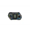 9676 DESENLİ GAME BOY TETRİS