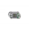 9677 DESENLİ GAME BOY TETRİS
