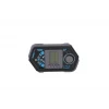 9677 DESENLİ GAME BOY TETRİS