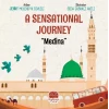 A Sensational Journey “Medina