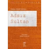 Adsız Sultan