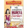 Afacanlar Okulda - Nil Hanımın Mumya Dersleri