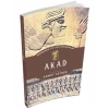 Akad - Medeniyete Yön Veren Uygarlıklar