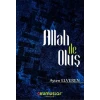 Allah İle Oluş