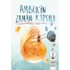 Amberin Zaman Kapsülü