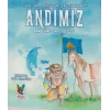 Andımız