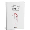 Anılar Oteli