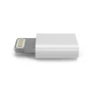 Apple iPhone / iPad Micro Usb Dönüştürücü Adaptör OTG Aparat (5124)