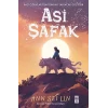 Asi Şafak